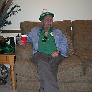 Picture 096